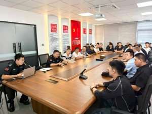 17b6b2154089263fdadf2e4fbebcdd41